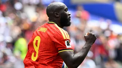 Best World Cup Anytime Goalscorer Predictions for Friday, June 26