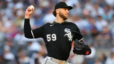 Best NRFI Bets Today: Expect the Orioles to Fall Hard Back Down to Reality