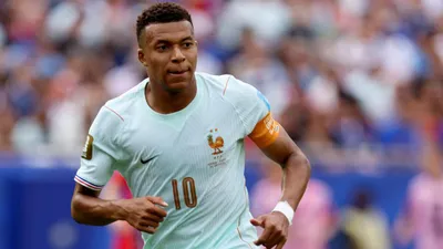 FIFA World Cup Props Today: Tuesday, 30 June - Round of 32