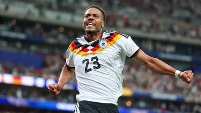 Best World Cup Bets Today: Monday, June 29 - Knockout Stage