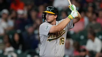 Best MLB Home Run Predictions Today: Watch Out for West Coast Sluggers