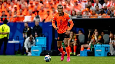 Morocco vs. Netherlands Corner Kick Totals and Prediction Market Trading Strategies