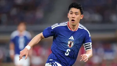 Brazil vs. Japan Same Game Parlay: Ultimate SGP for Monday, June 29