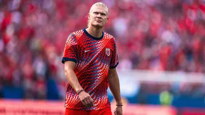 Best World Cup Anytime Goalscorer Predictions for Tuesday, June 30