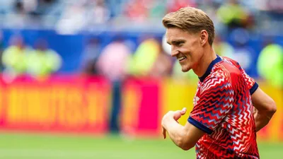 Ivory Coast vs. Norway Corner Kick Totals and Tactical Prediction Strategies
