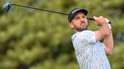 John Deere Classic 2026 Predictions: Denny’s Time to Serve Up a Win