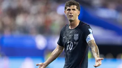 FIFA World Cup Props Today: Wednesday, 1 July - Round of 32