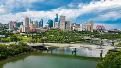 Blueprint for Expansion: How Alberta Will Build on Ontario’s $9.5 Billion Handle in May