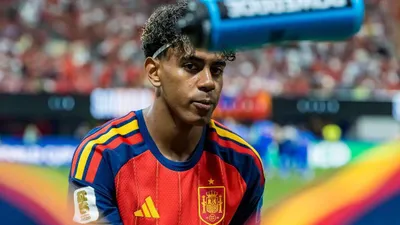 FIFA World Cup Props Today: Thursday, 2 July - Round of 32