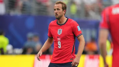 Best World Cup Anytime Goalscorer Predictions for Wednesday, July 1