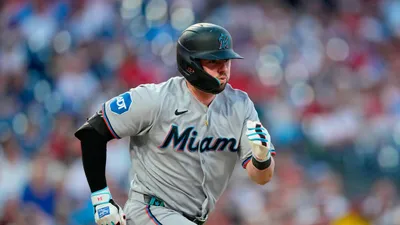 Best MLB Home Run Predictions Today: Tork is Ready to Uncork In Texas on Thursday