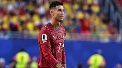 Portugal vs. Croatia: Corner Kick Totals and Tactical Breakdown