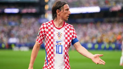 Best World Cup Bets Today: Thursday, July 2 - Knockout Stage