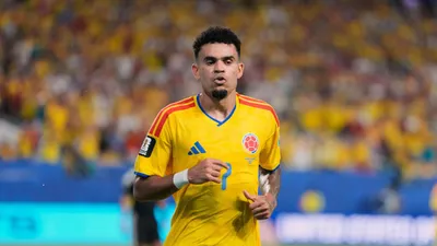 Colombia vs. Ghana: Corner Kick Totals and Statistical Matchup Analysis