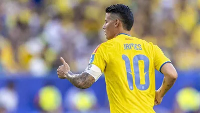 Best World Cup Bets Today: Friday, July 3 - Knockout Stage