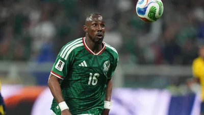 FIFA World Cup Props Today: Sunday, 5 July - Round of 16