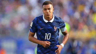 Paraguay vs. France: Corner Kick Totals Predictions and Match Metrics