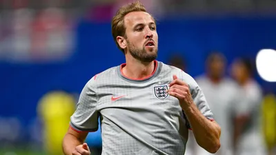 Mexico vs. England: Corner Kick Totals Predictions and Statistical Matchup Analysis
