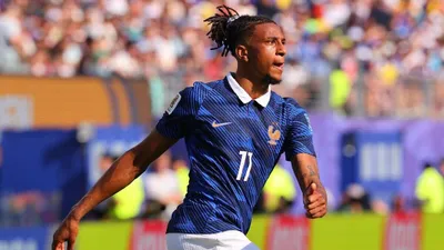 FIFA World Cup Props Today: Saturday, July 4 - Round of 16