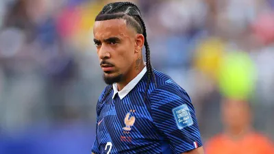 Best World Cup Bets Today: Saturday, July 4 - Knockout Stage