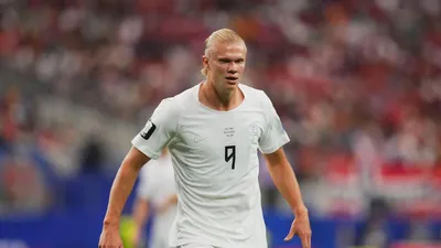 Best World Cup Bets Today: Sunday, July 5 - Knockout Stage