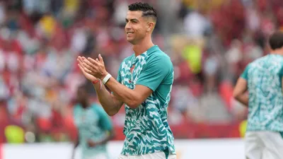 Portugal vs. Spain: Corner Kick Totals Predictions and Tactical Analysis