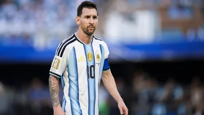 Argentina vs. Egypt: Corner Kick Totals Predictions and Tactical Breakdown