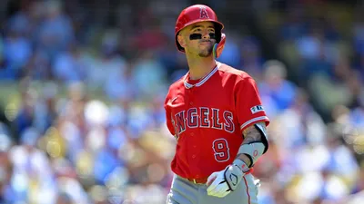 Best MLB Home Run Predictions Today: Finding Value in a Packed Schedule