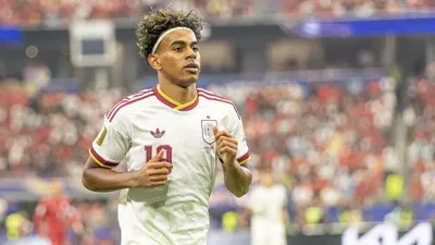FIFA World Cup Props Today: Tuesday, July 10 - Quarter-Finals