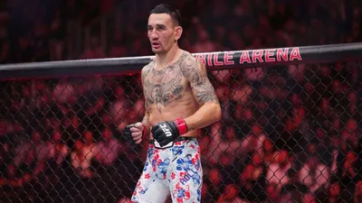 UFC 329: McGregor vs. Holloway 2 - Odds, Predictions, Picks