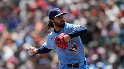 Best NRFI Bets Today: Expect No Runs to be Scored in the First Inning of the All Star Game