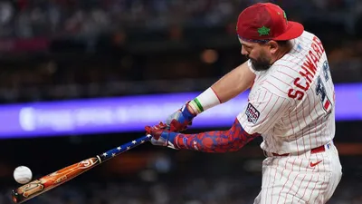 Best MLB Home Run Predictions Today: Who’s Going Deep in the Midsummer Classic?