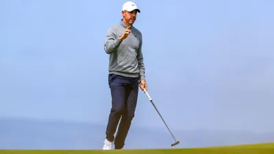 The Open Championship 2026 Predictions: Rory to Show his Class