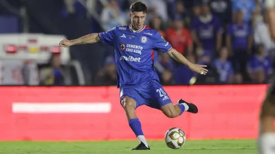 Atletico San Luis vs. Cruz Azul Prediction: La Maquina Kick off Title Defence