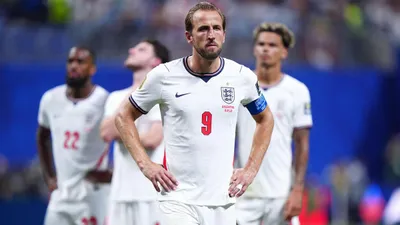 France vs. England: Corner Kick Totals Predictions for Bronze Medal Match
