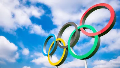 Olympics Betting Odds, Predictions, and Best Bets 2028