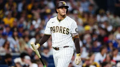 Best MLB Home Run Predictions Today: Making Money Off Manny Machado’s Hot Bat