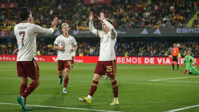 Spain vs. Argentina: Double Chance Predictions for the World Cup Final