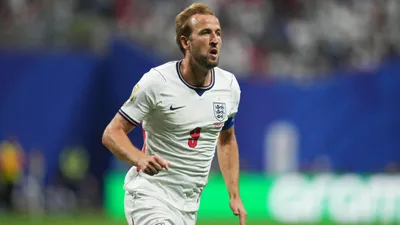 FIFA World Cup Props Today: Saturday, July 18 - Third-Place Play-Off