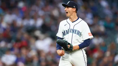 Best NRFI Bets Today: Expect Abbot to Take Advantage of the Mariners Woes on Offense