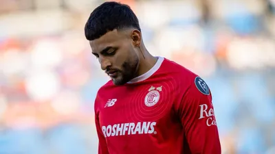 Toluca vs. Pumas UNAM Prediction: The Auriazules Hope To Rebound After a Heavy Defeat