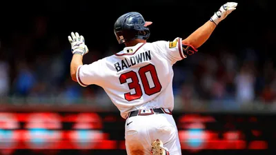 Best MLB Home Run Predictions Today: Who to Target Against Vulnerable Lefties