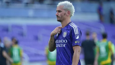 San Jose Earthquakes vs. Orlando City SC Prediction: Expect Goals To Be Tallied