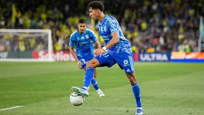 Tigres UANL vs. Atletico San Luis Prediction: Tigers of Mexico Aim To Get Back on Track