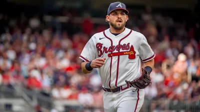 Best MLB Home Run Predictions Today: Expect Fireworks at Coors Field