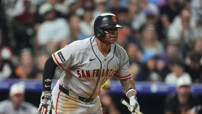 Best MLB Home Run Predictions Today: Hitter-Pitcher Matchups Too Good to Pass Up