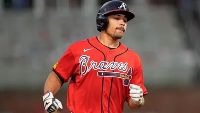 Best MLB Home Run Predictions Today: Buxton is Back in a Big Way