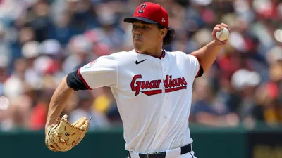 Best NRFI Bets Today: Friday's MLB Slate