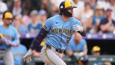 Best MLB Home Run Predictions Today: Overlook the Usual Suspects to Find Massive Value