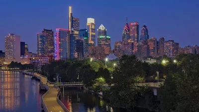 PA Gaming Revenue: How Resorts World, Inflation, and Digital Play Shaped June